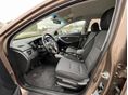 HYUNDAI I30 2013/4 - 11