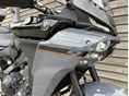 YAMAHA MT-09 TRACER 2025/2 - 3