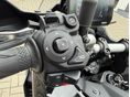 YAMAHA MT-09 TRACER 2025/2 - 5