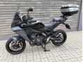 YAMAHA MT-09 TRACER 2025/2 - 2