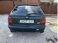 SKODA FELICIA 1999/12 - 6