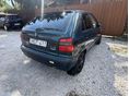 SKODA FELICIA 1999/12 - 7