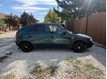 SKODA FELICIA 1999/12 - 8