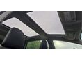 TOYOTA PRIUS+ 2012/12 - 7