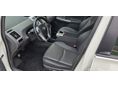 TOYOTA PRIUS+ 2012/12 - 9