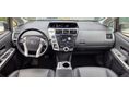 TOYOTA PRIUS+ 2012/12 - 10