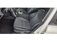 TOYOTA PRIUS+ 2012/12 - 11