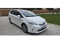 TOYOTA PRIUS+ 2012/12 - 1