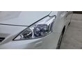 TOYOTA PRIUS+ 2012/12 - 8