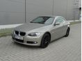 BMW 320 2009/3 - 1
