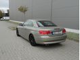 BMW 320 2009/3 - 2