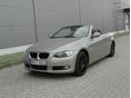 BMW 320 2009/3 - 3