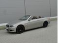 BMW 320 2009/3 - 4