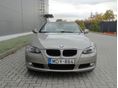 BMW 320 2009/3 - 6