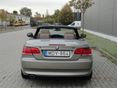 BMW 320 2009/3 - 7