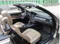 BMW 320 2009/3 - 8