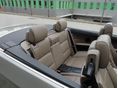 BMW 320 2009/3 - 9