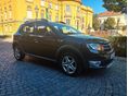 DACIA SANDERO 2016/8 - 2