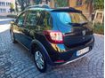 DACIA SANDERO 2016/8 - 4