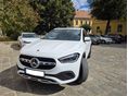 MERCEDES-BENZ GLA 200 2020/10 - 1