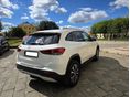 MERCEDES-BENZ GLA 200 2020/10 - 2