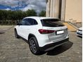 MERCEDES-BENZ GLA 200 2020/10 - 3