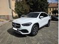 MERCEDES-BENZ GLA 200 2020/10 - 4