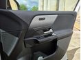 MERCEDES-BENZ GLA 200 2020/10 - 5