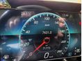 MERCEDES-BENZ GLA 200 2020/10 - 6