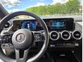 MERCEDES-BENZ GLA 200 2020/10 - 7