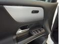 MERCEDES-BENZ GLA 200 2020/10 - 8