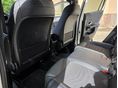 MERCEDES-BENZ GLA 200 2020/10 - 9