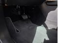 MERCEDES-BENZ GLA 200 2020/10 - 10