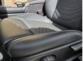 MERCEDES-BENZ GLA 200 2020/10 - 11