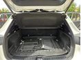 MERCEDES-BENZ GLA 200 2020/10 - 12