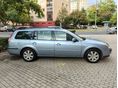 FORD MONDEO 2004/5 - 2
