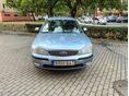 FORD MONDEO 2004/5 - 3