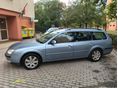 FORD MONDEO 2004/5 - 1