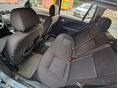 FORD MONDEO 2004/5 - 4