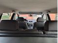 FORD MONDEO 2004/5 - 5