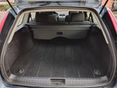 FORD MONDEO 2004/5 - 6