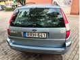 FORD MONDEO 2004/5 - 7