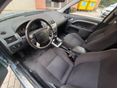 FORD MONDEO 2004/5 - 8