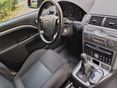 FORD MONDEO 2004/5 - 9