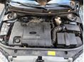 FORD MONDEO 2004/5 - 10