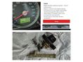 FORD MONDEO 2004/5 - 11