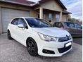 CITROEN C4 2012/10 - 1