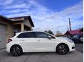 CITROEN C4 2012/10 - 2