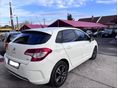 CITROEN C4 2012/10 - 3