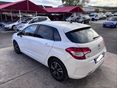 CITROEN C4 2012/10 - 4